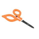 UMPQUA Rivergrip PS 6in Straight Scissors/Forceps (3318) - Umpqua