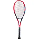 YONEX Vcore 95 Tennis Racquet | Grip Sizes / Colors (VC0795) - Yonex