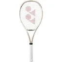 YONEX Vcore 95 Tennis Racquet | Grip Sizes / Colors (VC0795) - Yonex