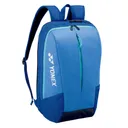 YONEX Team Backpack (BAG42512) - Yonex