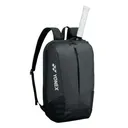 YONEX Team Backpack (BAG42512) - Yonex