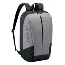 YONEX Team Backpack (BAG42512) - Yonex