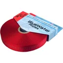 BLUEWATER ROPES 1" X 30' Climb-Spec Tubular Webbing (790130) - Bluewater Ropes