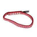 BLUEWATER ROPES 13mm Titan Sling (7639S) - Bluewater Ropes