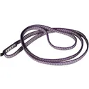 BLUEWATER ROPES 13mm Titan Sling (7639S) - Bluewater Ropes