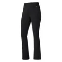 KERRITS Women's Coolcore Tall Full Leg Bootcut Riding Tight (50447) - Kerrits