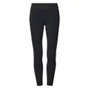 KERRITS Kids Coolcore Full Leg Riding Tech Tights (60563) - Kerrits