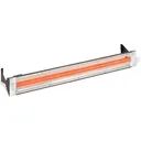 INFRATECH WD Series Dual Element Heaters - Infratech