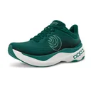 TOPO ATHLETIC Mens Aura Shoes (M080) - Topo Athletic