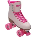 IMPALA Samira Quad Skates (IMPROLLER2) - Impala