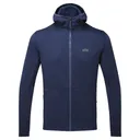 GILL Men's Quest Hoodie (1115) - Gill