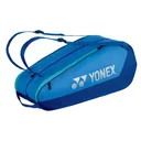 YONEX Team 6-Racquet Tennis Bag (BAG42526) - Yonex