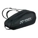 YONEX Team 6-Racquet Tennis Bag (BAG42526) - Yonex