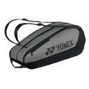 YONEX Team 6-Racquet Tennis Bag (BAG42526) - Yonex