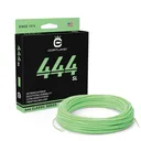 CORTLAND 444 SL 105ft Mint Green Fly Line (425033-PAR) - Cortland