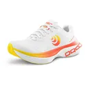 TOPO ATHLETIC Women's Specter 2 Road Running Shoes (W075) - Topo Athletic