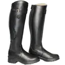 MTN HORSE Snowy River Tall Winter Boots (308040) - Mountain Horse