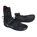 O'NEILL Psycho Tech 7mm RT Booties (5102-002) - O'neill