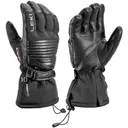 LEKI Xplore S Gloves (65384030) - Leki