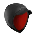 O'NEILL Squid Lid 3mm Wetsuit Hood (5110-002) - O'neill