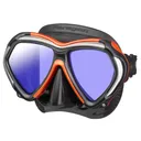 TUSA Paragon Diving Mask - Tusa