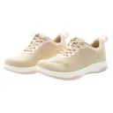 ALEGRIA Women's IN8 Wide Shoes (IN8-638) - Alegria