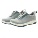 ALEGRIA Women's IN8 Wide Shoes (IN8-638) - Alegria