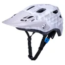 KALI PROTECTIVES Maya 3.0 Bike Helmet - Kali Protectives