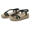 ALEGRIA Women's Roz Casual Sandals - Alegria