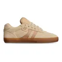 GLOBE Men's Encore-2 Skate Shoes (GBENCO2) - Globe