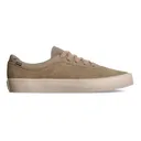 GLOBE Men's Melbek Skate Shoes (GBMELB) - Globe
