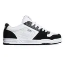 GLOBE Men's Mojo 2.0 Skate Shoes (GBMOJO2) - Globe