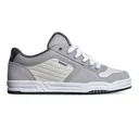 GLOBE Men's Mojo 2.0 Skate Shoes (GBMOJO2) - Globe