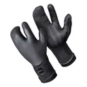 O'NEILL Psycho Tech 5mm Lobster Gloves (5108-002) - O'neill