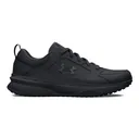 UNDER ARMOUR Men's Charged Edge Training Shoes (3026727) - Under Armour