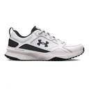 UNDER ARMOUR Men's Charged Edge Training Shoes (3026727) - Under Armour