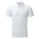 GILL Men's UV Tec Polo (UV008) - Gill