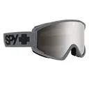 SPY Crusher Elite Eco Winter Sports Goggles (31000000004) - Spy