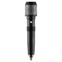 LEKI 14mm DSS Replacement Flextip (876600103) - Leki