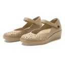 ALEGRIA Womens Hayes Shoes (HYS) - Alegria