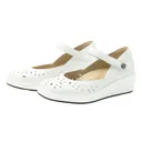 ALEGRIA Womens Hayes Shoes (HYS) - Alegria