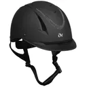OVATION Z-6 Glitz II Helmet (400041) - Ovation
