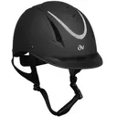 OVATION Z-6 Glitz II Helmet (400041) - Ovation