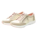 ALEGRIA Women's Eazeer Shoes (EZR) - Alegria