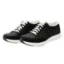 ALEGRIA Women's Eazeer Shoes (EZR) - Alegria
