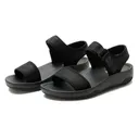 ALEGRIA Women's Crea8tion Sandals (CR8) - Alegria