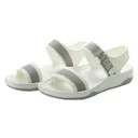 ALEGRIA Women's Crea8tion Sandals (CR8) - Alegria