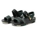 ALEGRIA Women's Crea8tion Sandals (CR8) - Alegria