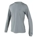 O'NEILL Men's 24-7 Traveler LS Sun Shirt (5051-DE4) - O'neill