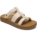 COBIAN Women's Amalfi Sandals (AMA25) - Cobian